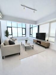 Altez (D2), Apartment #574484071